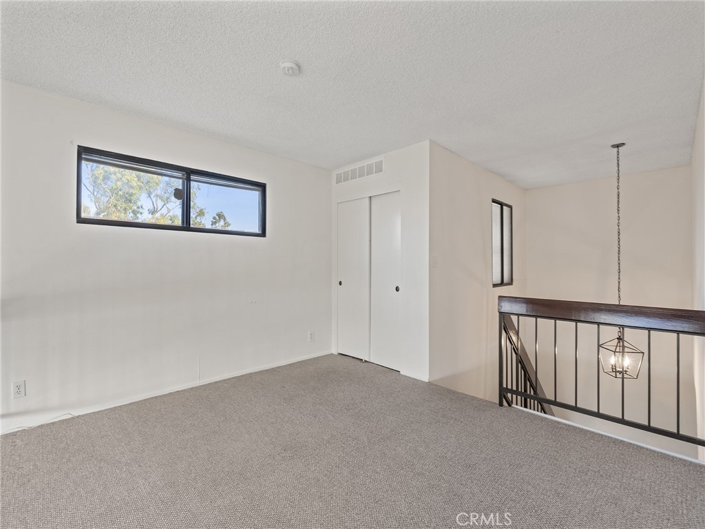 8180 Manitoba Street 302