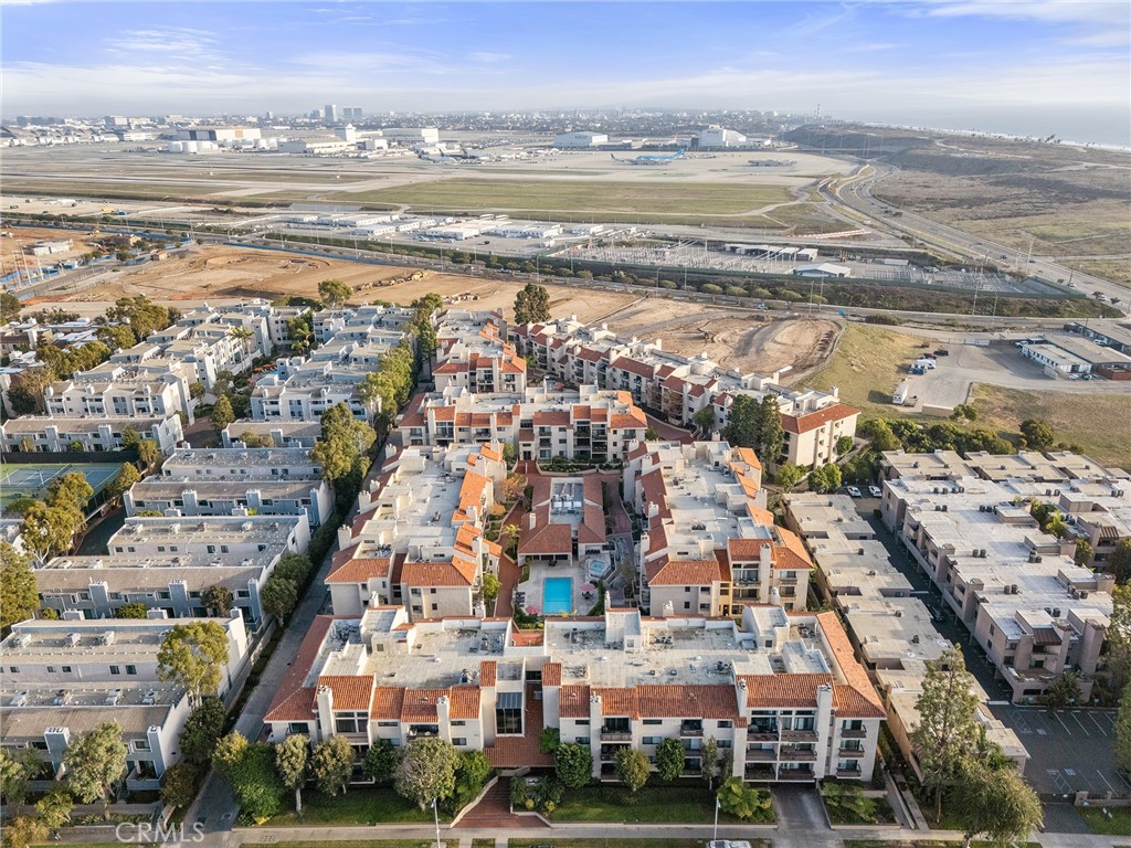 8180 Manitoba Street 302