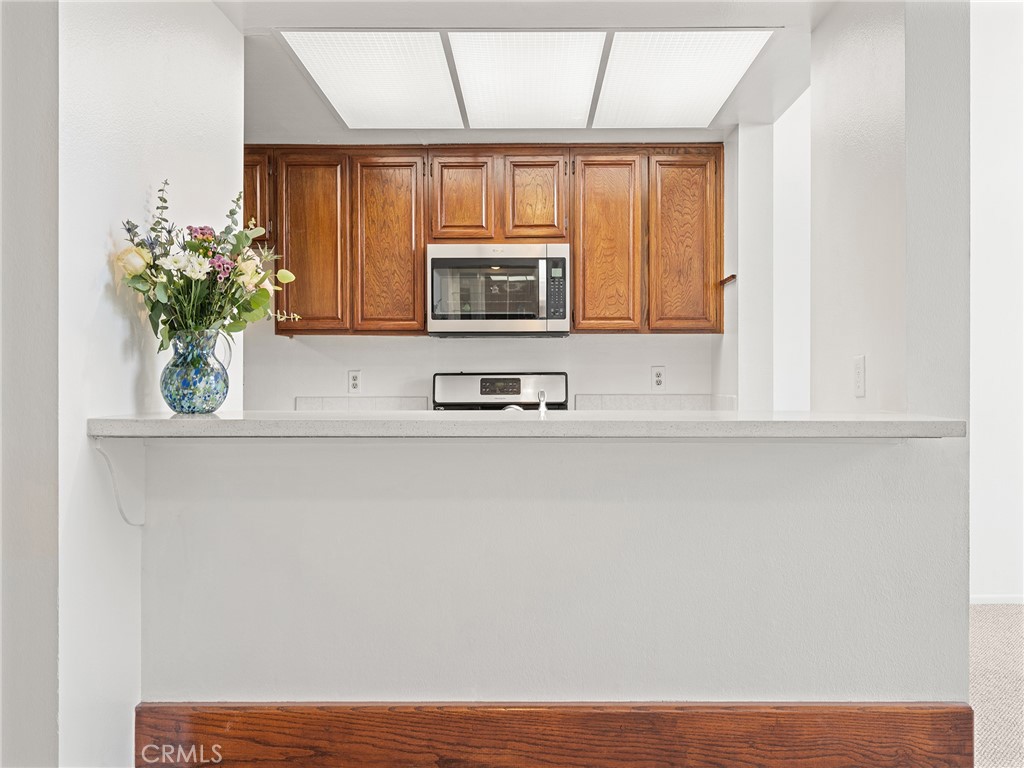 8180 Manitoba Street 302