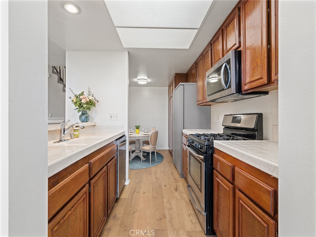 8180 Manitoba Street 302