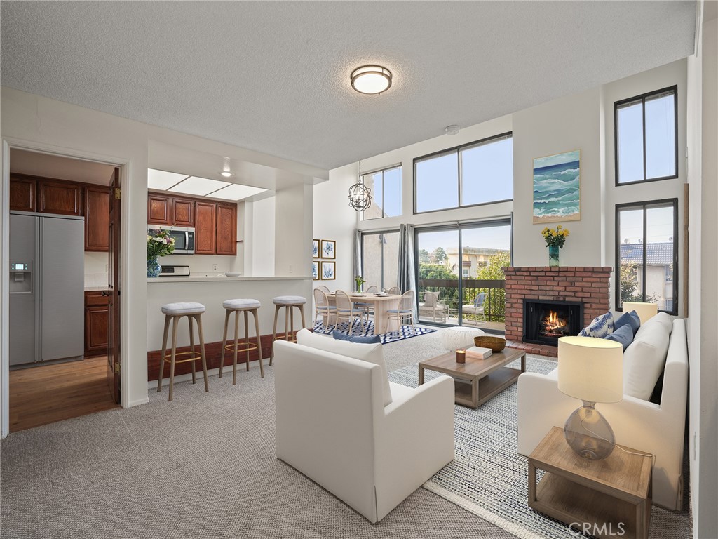 8180 Manitoba Street 302