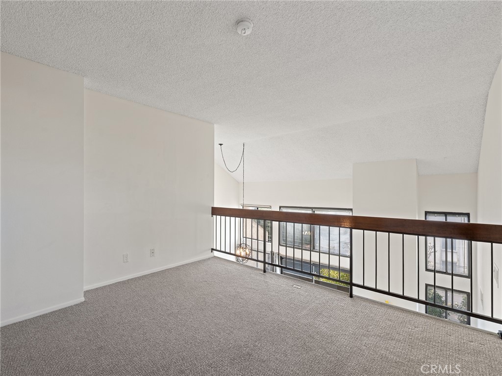 8180 Manitoba Street 302