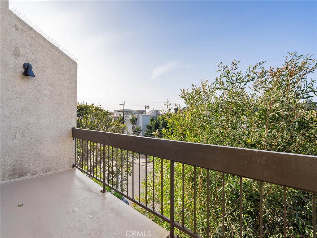 8180 Manitoba Street 302