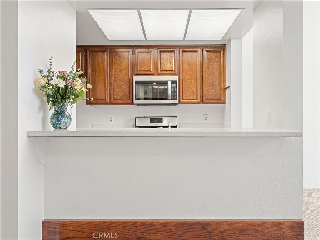 8180 Manitoba Street 302