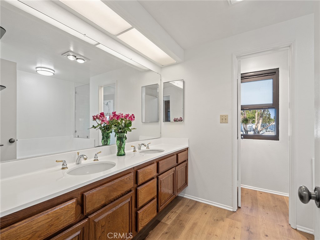 8180 Manitoba Street 302