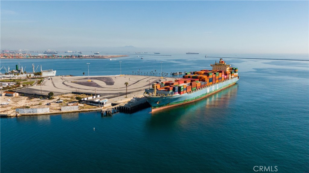 2235 W 25th Street 116