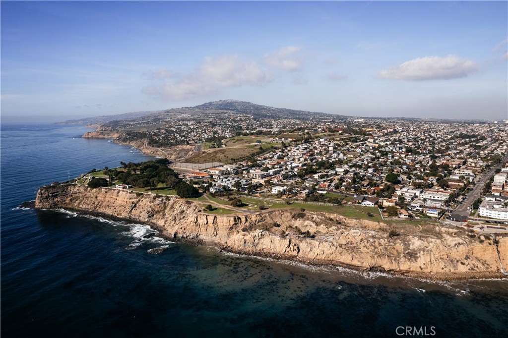 2235 W 25th Street 116