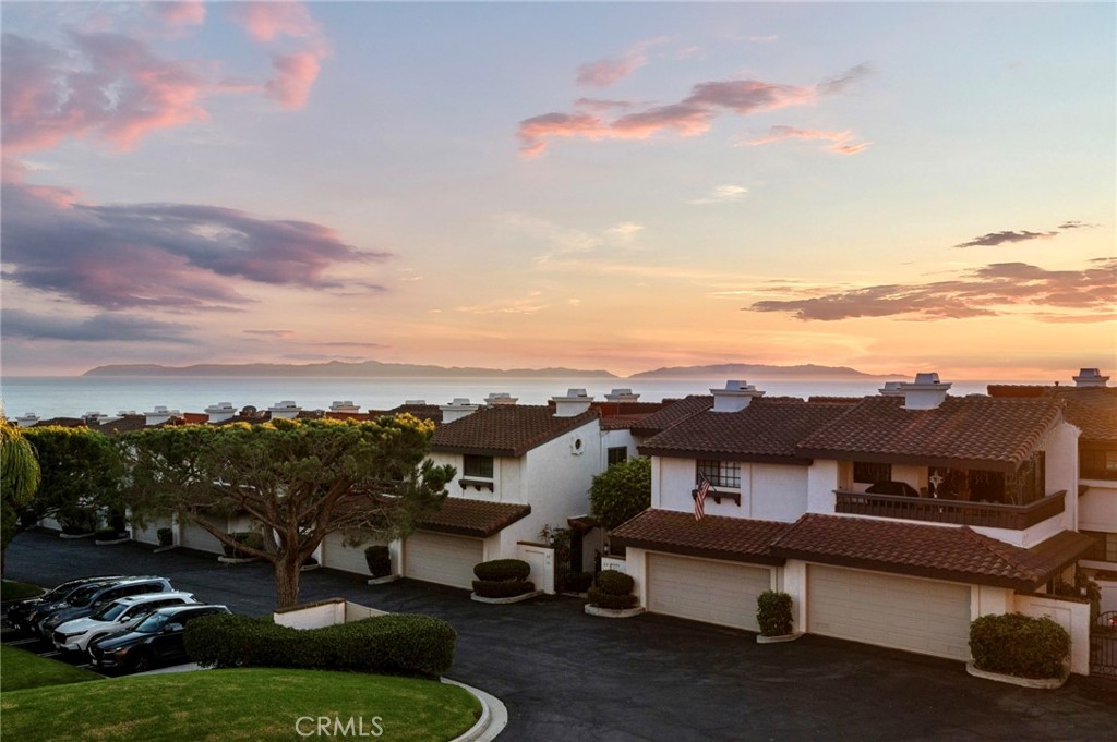 2235 W 25th Street 116