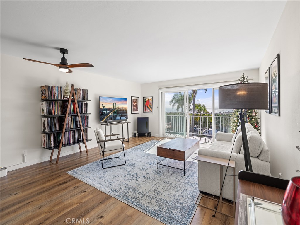 2235 W 25th Street 116