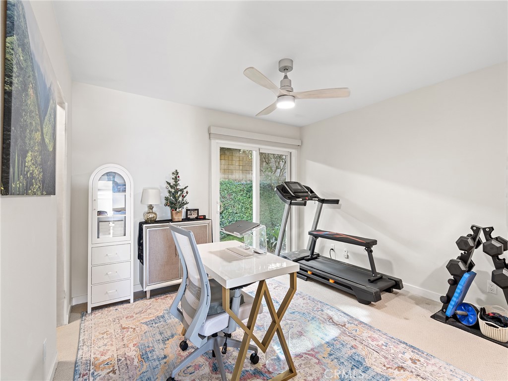 2235 W 25th Street 116