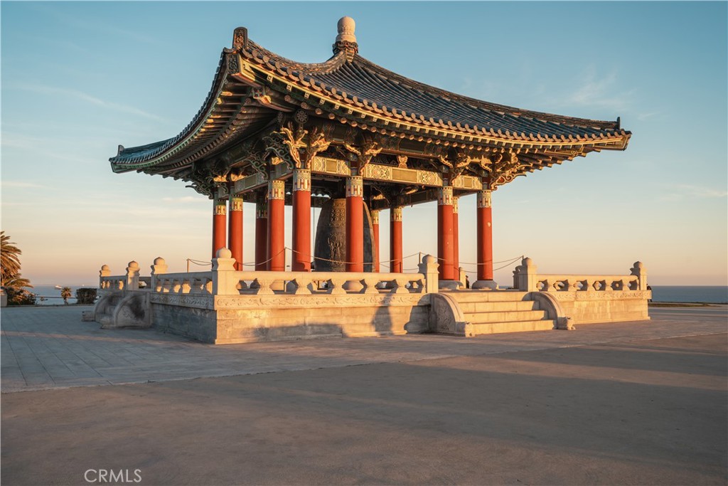 2235 W 25th Street 116