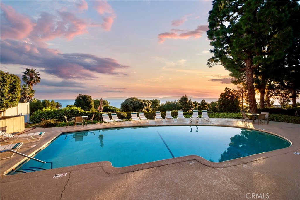 2235 W 25th Street 116