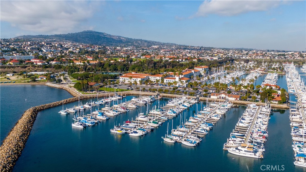 2235 W 25th Street 116