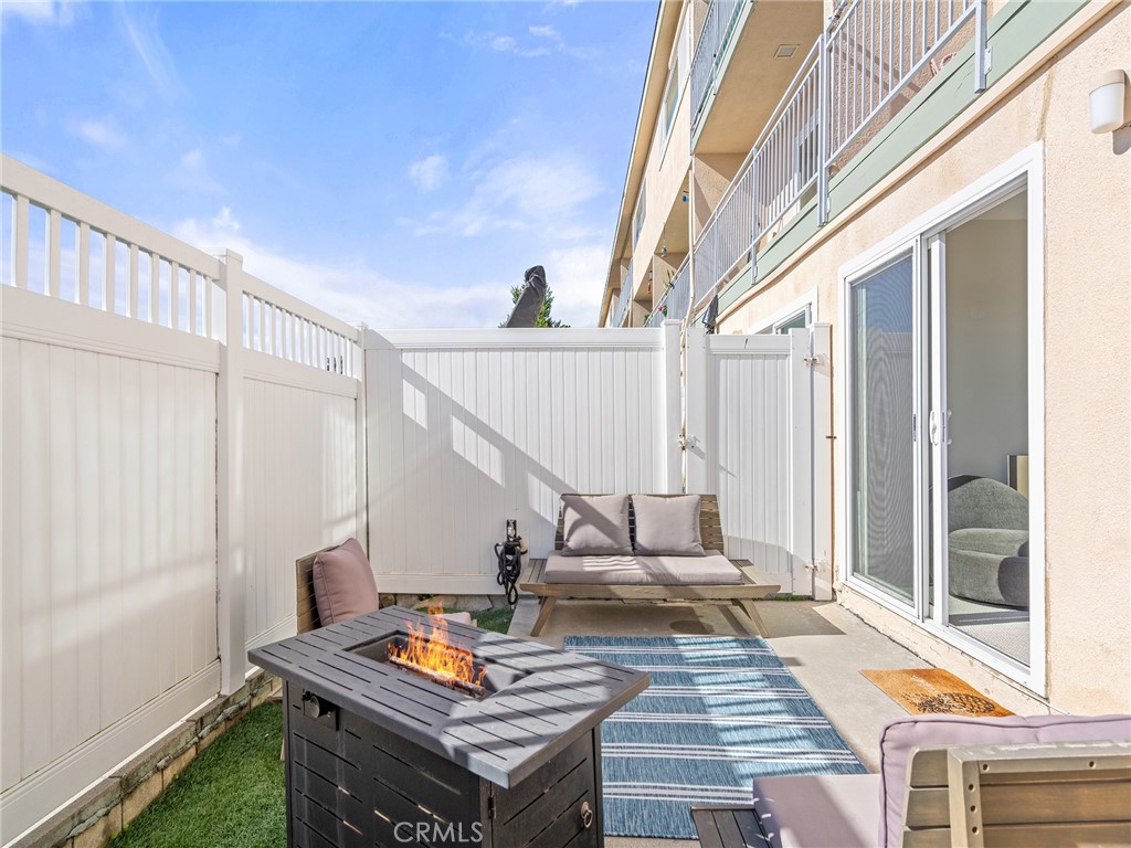 2235 W 25th Street 116