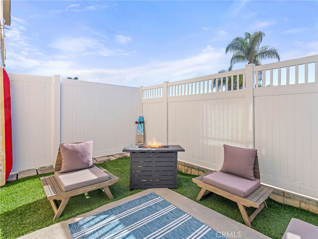 2235 W 25th Street 116