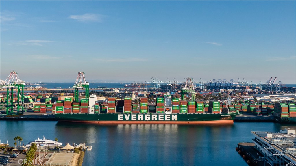 2235 W 25th Street 116