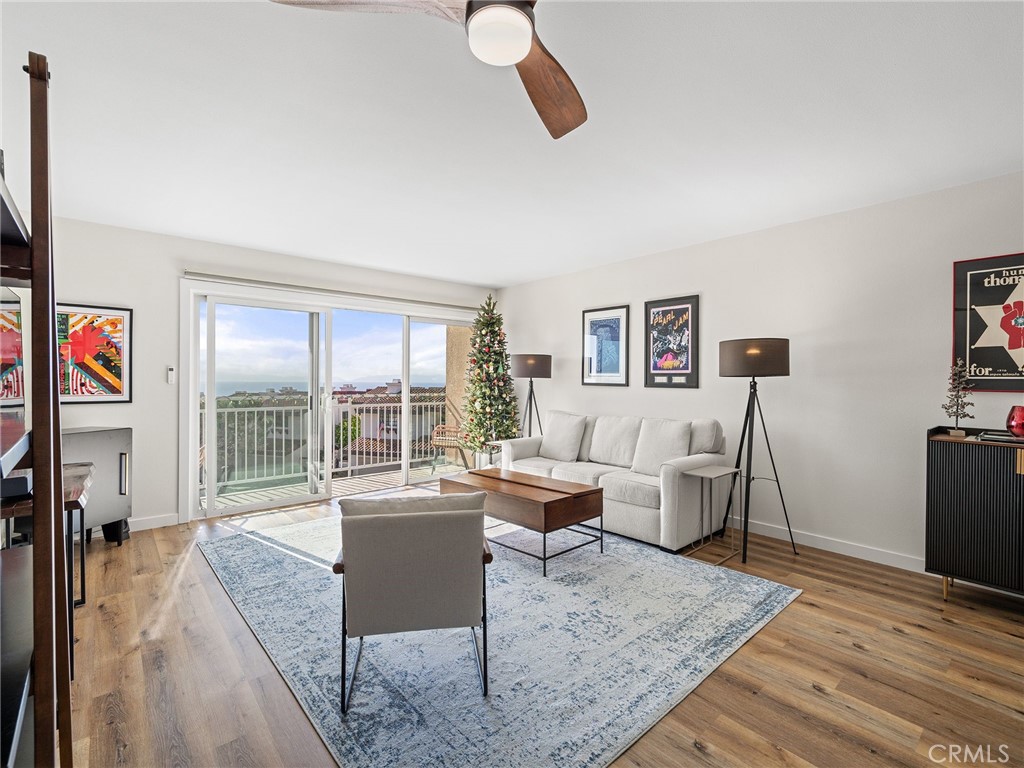 2235 W 25th Street 116