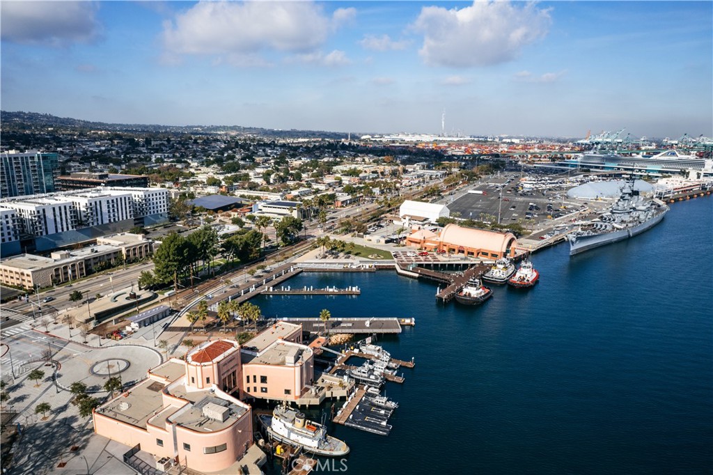 2235 W 25th Street 116