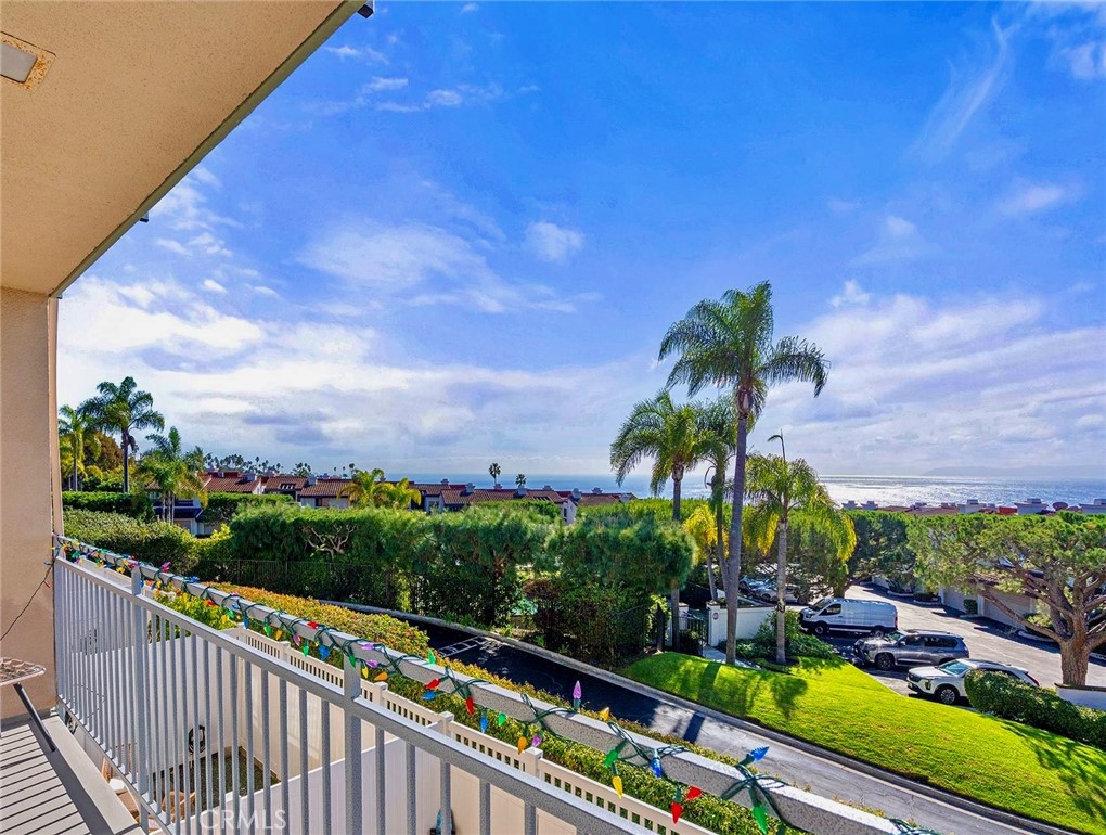 2235 W 25th Street 116