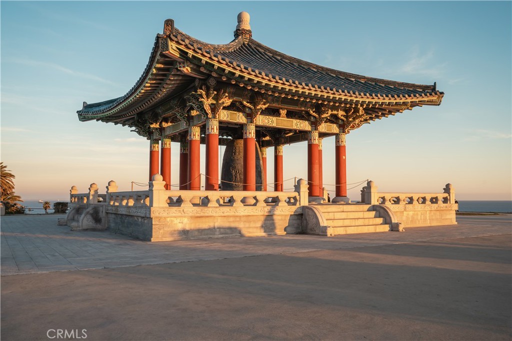 2235 W 25th Street 116