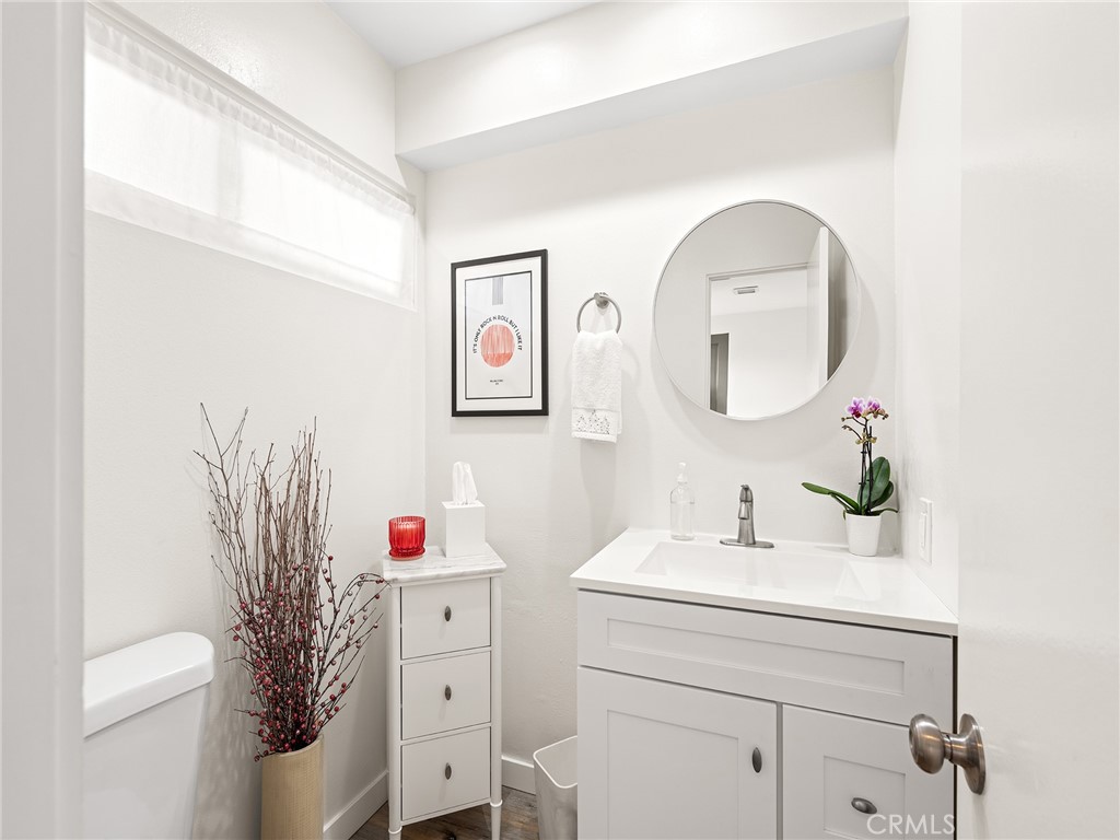 2235 W 25th Street 116