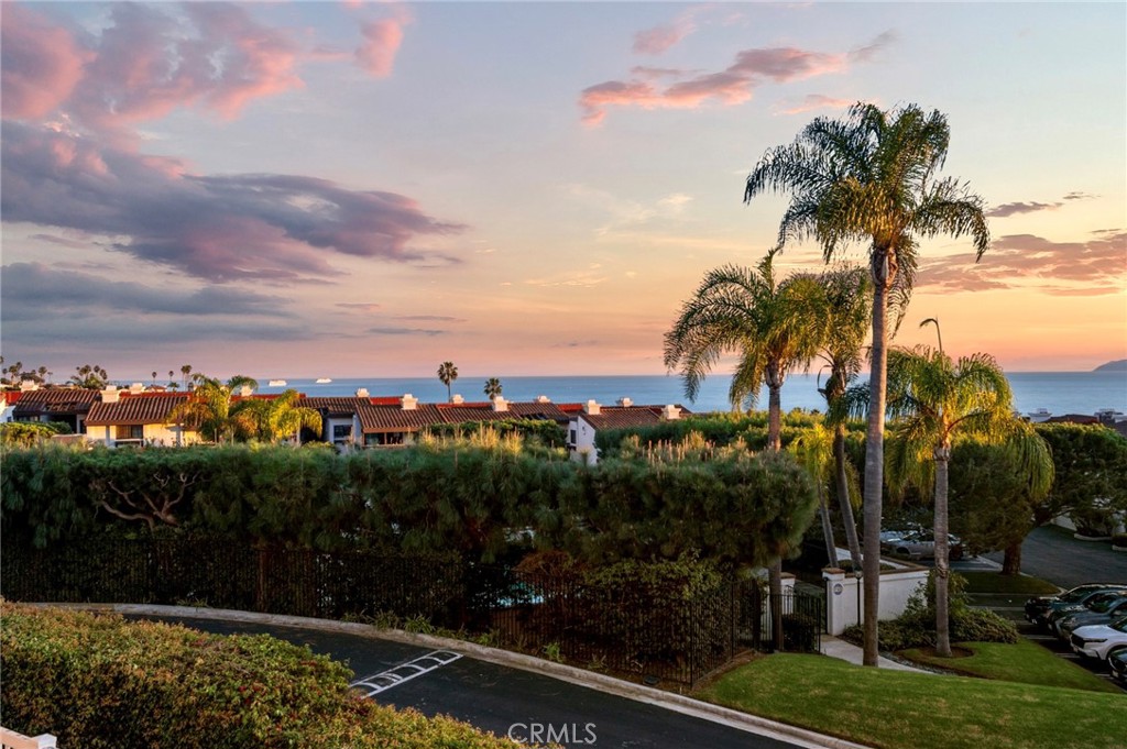 2235 W 25th Street 116