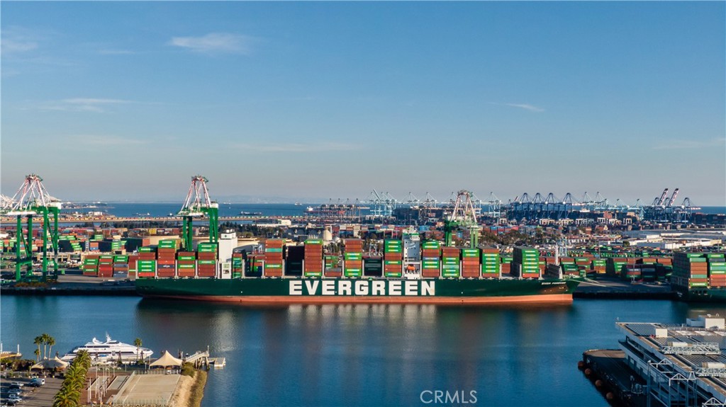 2235 W 25th Street 116