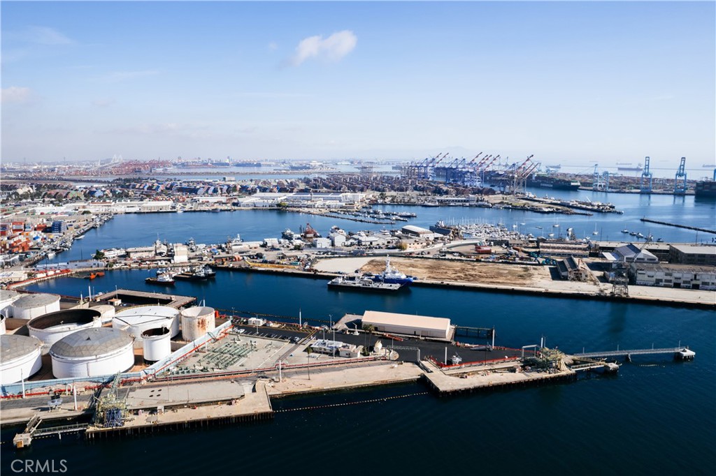 2235 W 25th Street 116