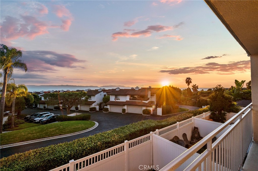 2235 W 25th Street 116