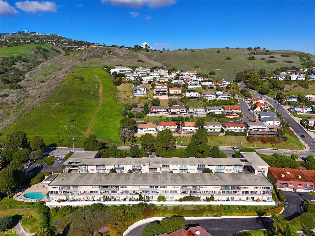 2235 W 25th Street 116