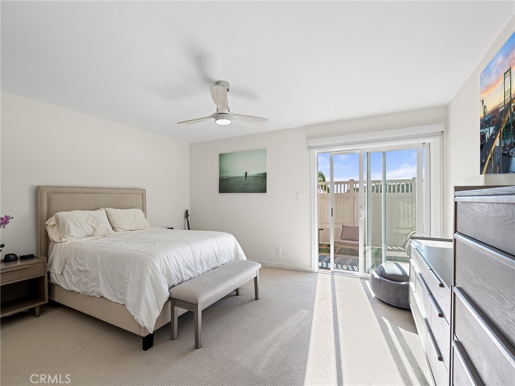 2235 W 25th Street 116
