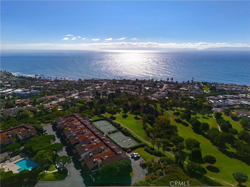 2235 W 25th Street 116