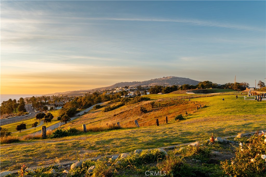 2235 W 25th Street 116