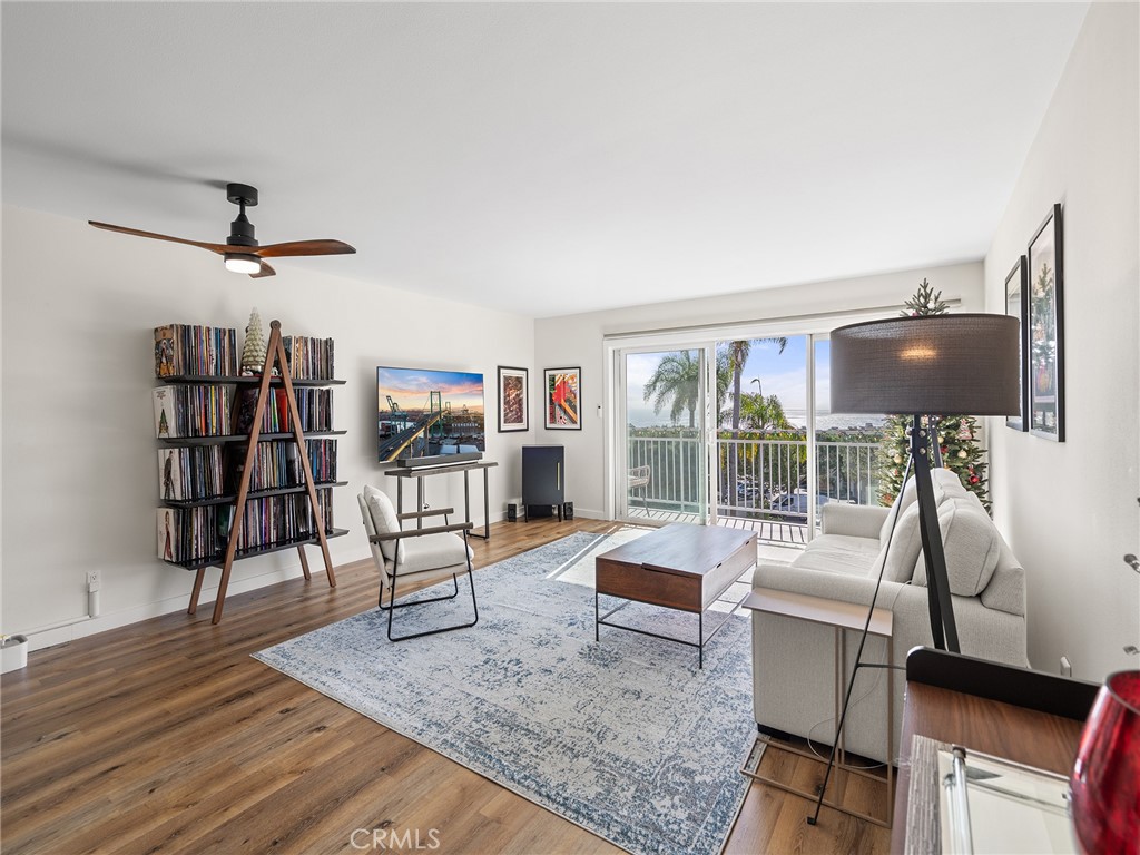 2235 W 25th Street 116