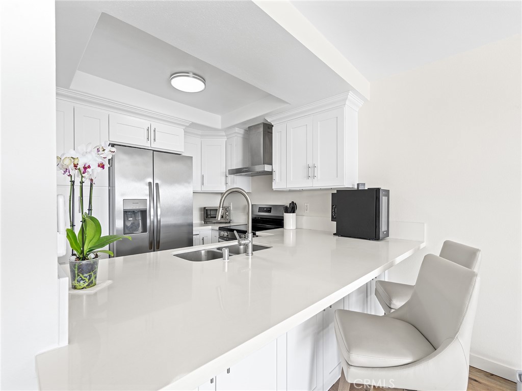 2235 W 25th Street 116