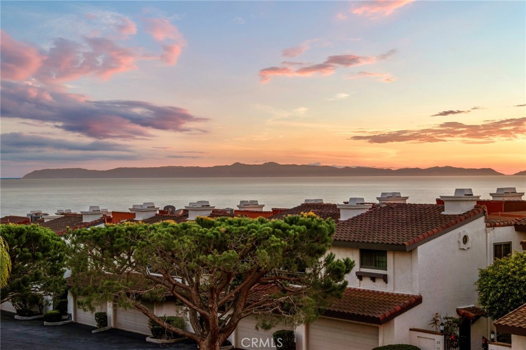 2235 W 25th Street 116