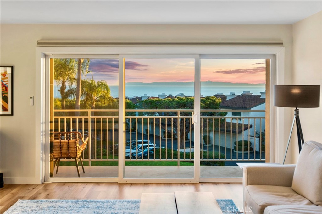 2235 W 25th Street 116