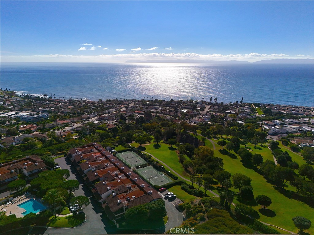 2235 W 25th Street 116