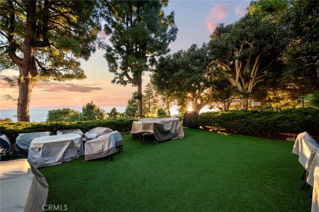 2235 W 25th Street 116