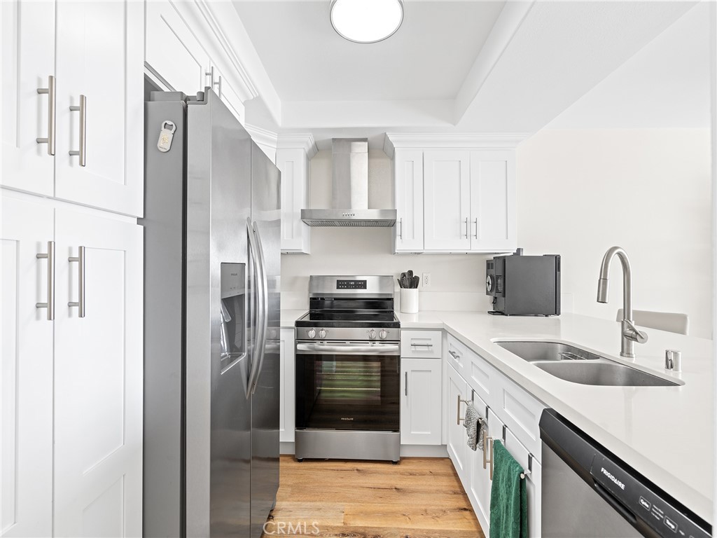 2235 W 25th Street 116