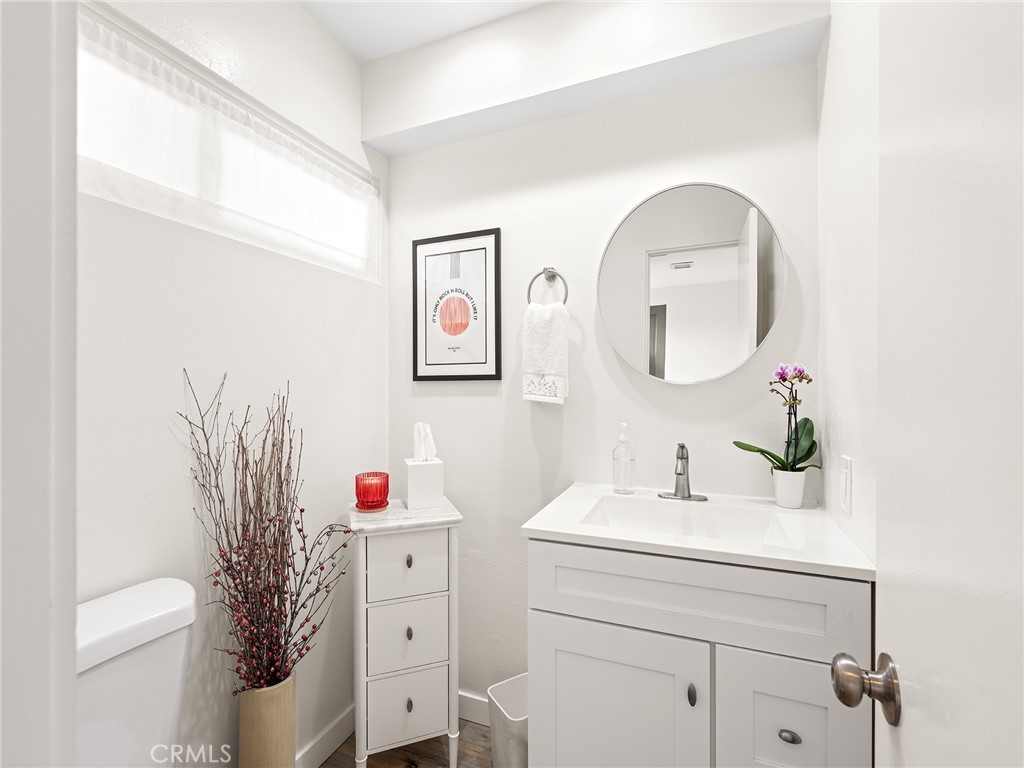 2235 W 25th Street 116