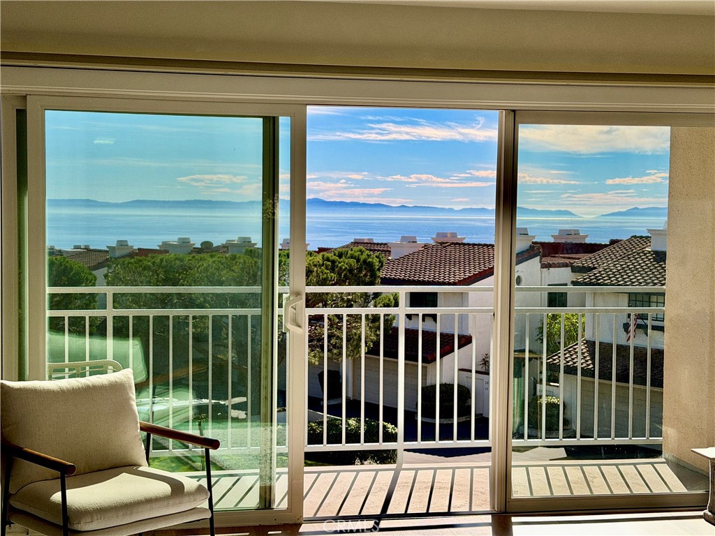 2235 W 25th Street 116