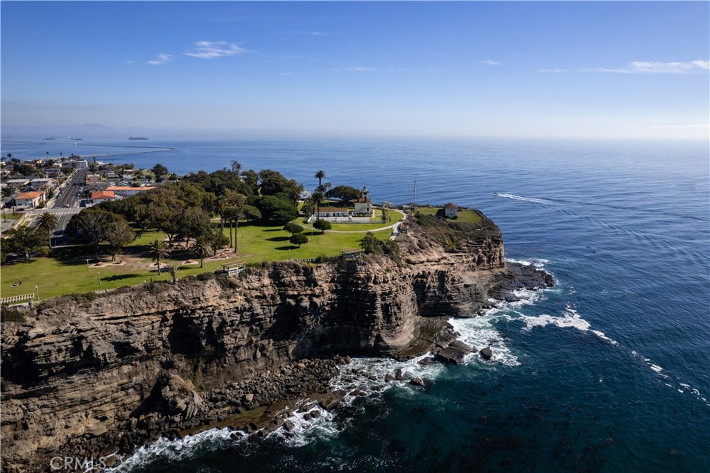 2235 W 25th Street 116