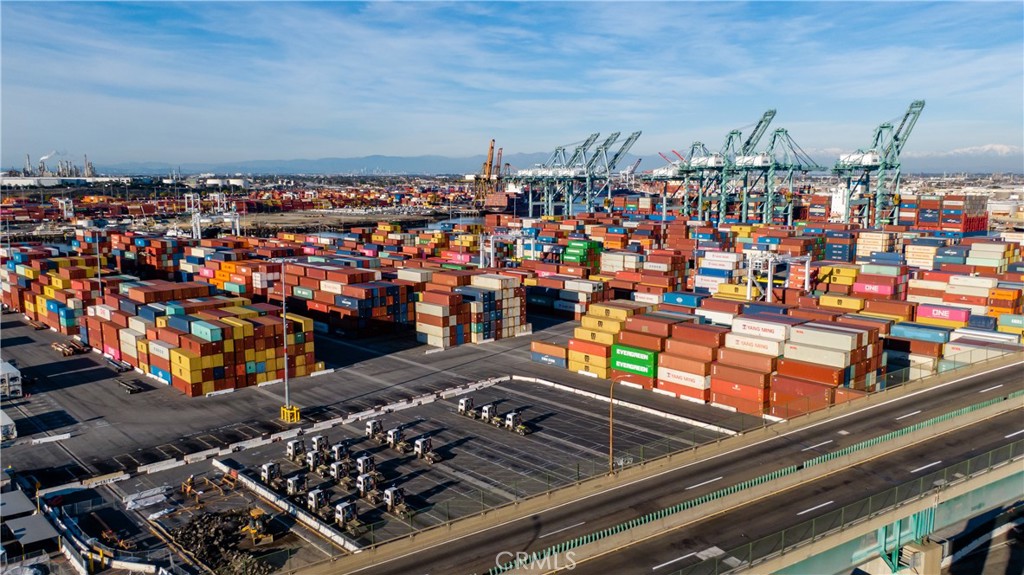 2235 W 25th Street 116