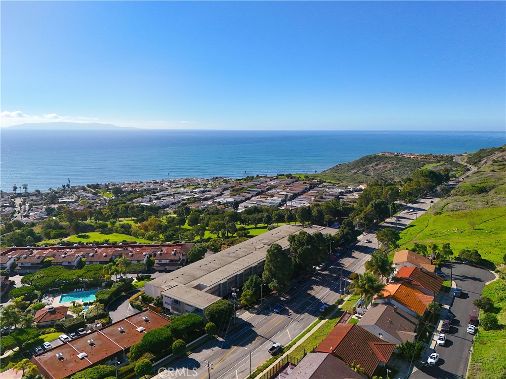 2235 W 25th Street 116