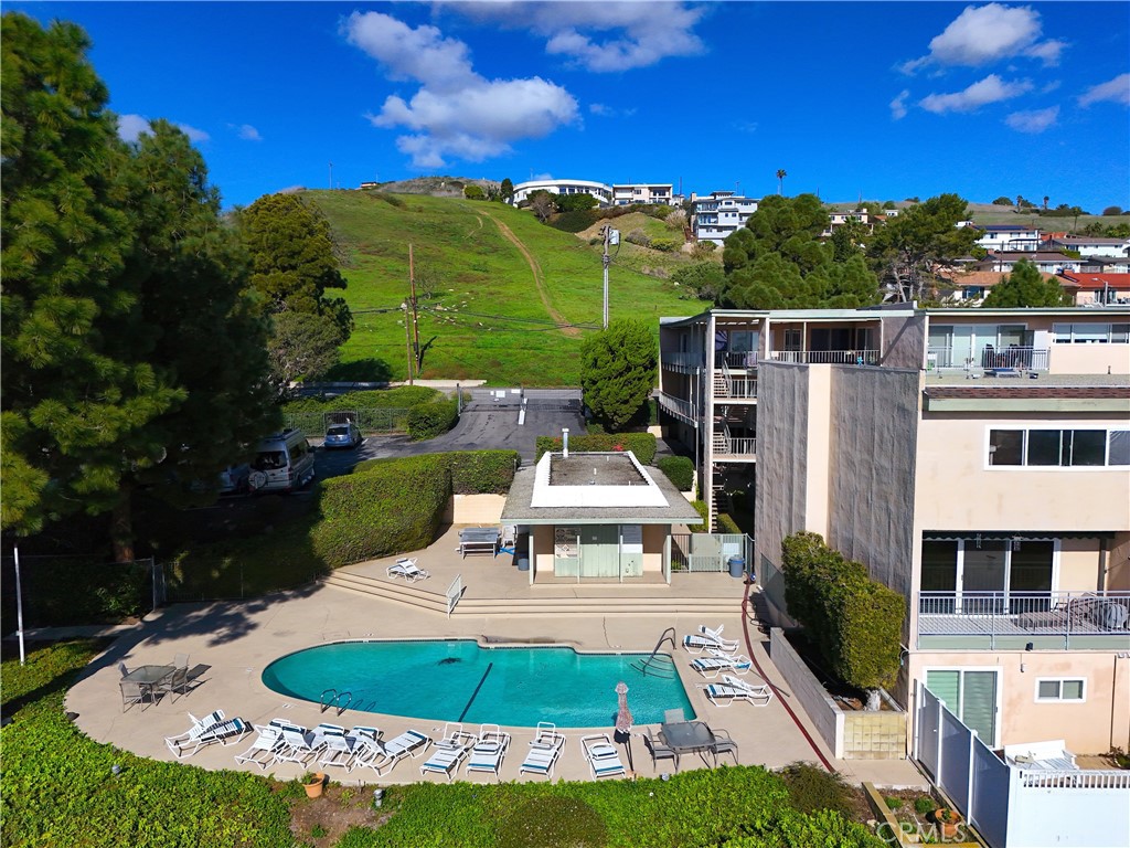 2235 W 25th Street 116