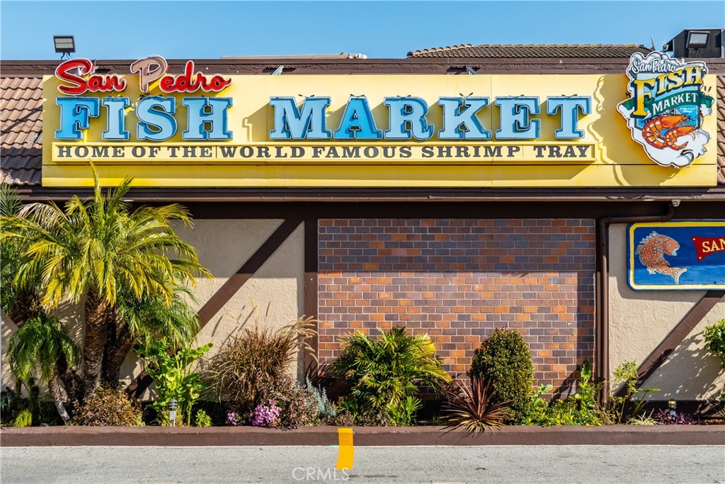 2235 W 25th Street 116