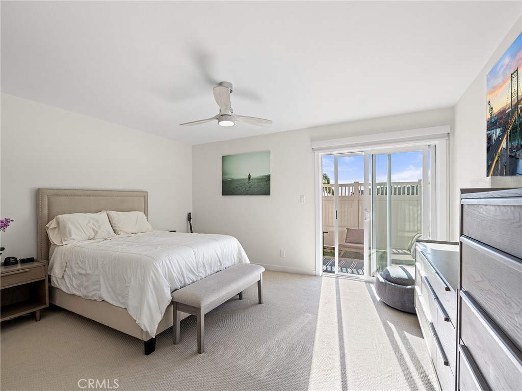 2235 W 25th Street 116