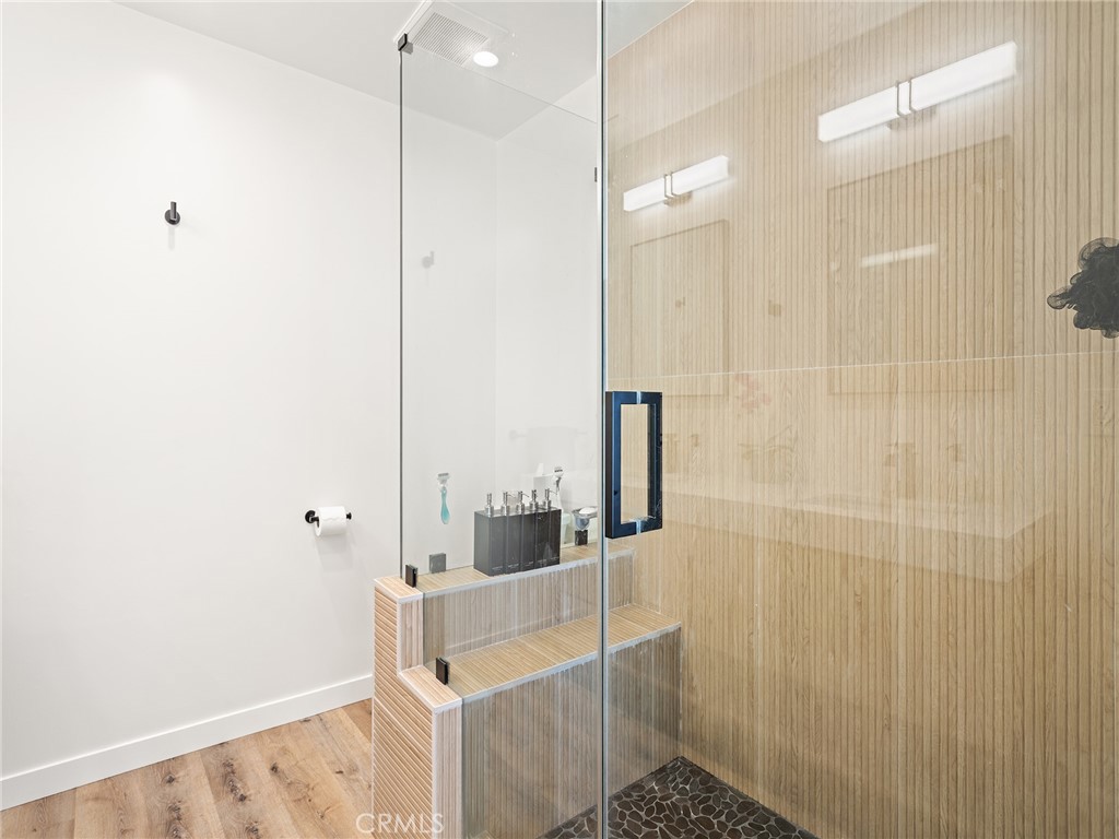 2235 W 25th Street 116