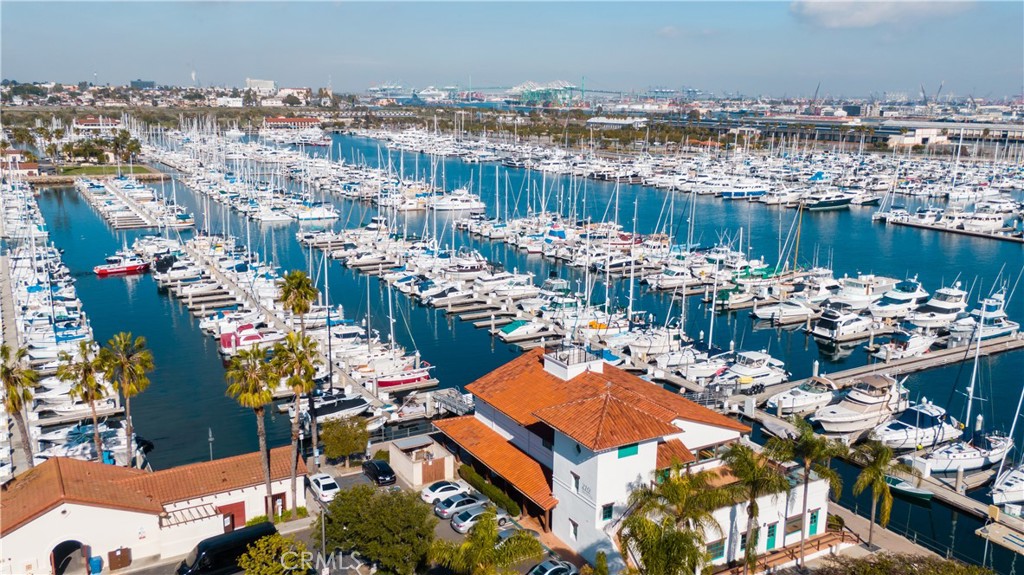 2235 W 25th Street 116